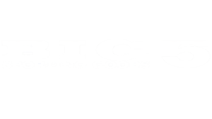 big5 logo