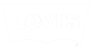 levis logo