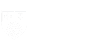 lmu logo