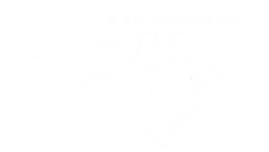 los angeles rams logo