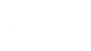 mendocino logo