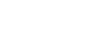 pomona logo