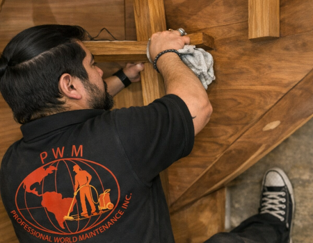 BCO.b51ab73f-52c6-496a-aaf7-1bed09bb7aad