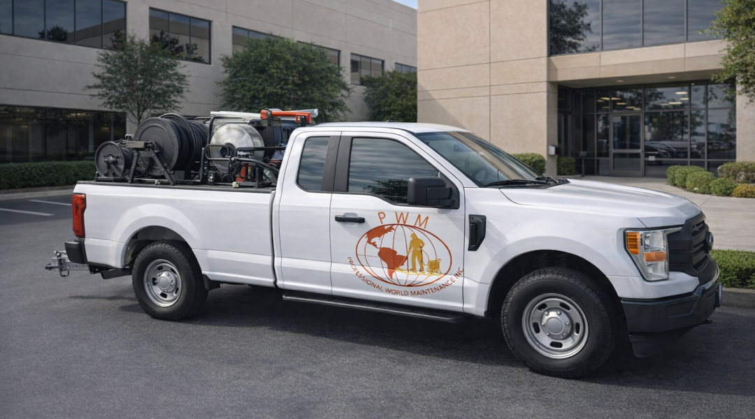 Copilot_20260315_190833