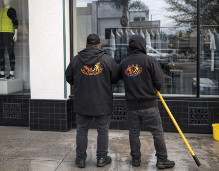 Copilot_20260315_191837