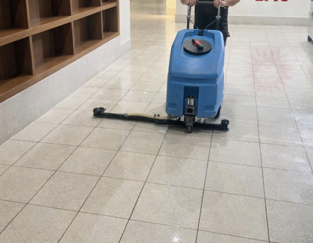 Copilot_20260315_193416