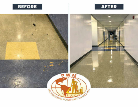 Copilot_20260318_214301