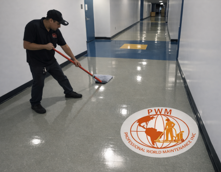 Copilot_20260321_222208