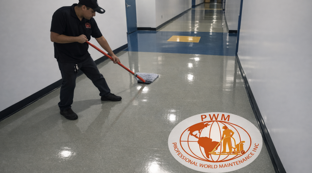 Copilot_20260321_222208