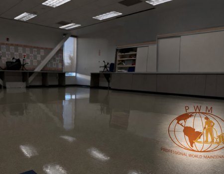 Copilot_20260322_103337