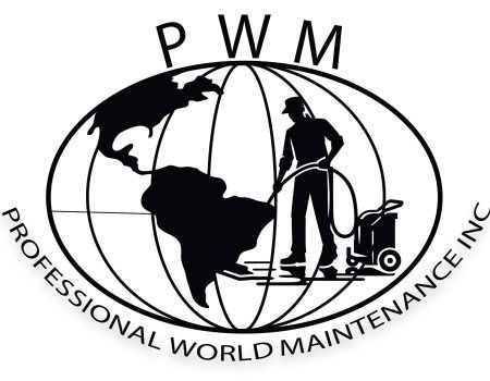 LOGO EMPRESA PWM BLACK 2026
