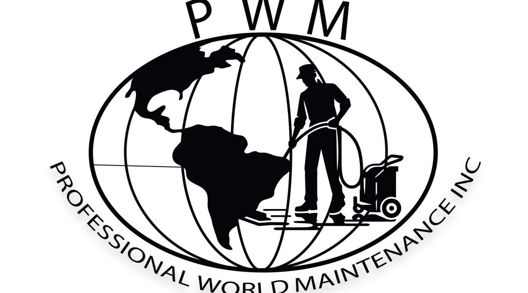 LOGO EMPRESA PWM BLACK 2026
