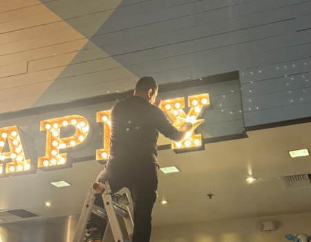 Screenshot 2026-03-29 at 1.04.32 PM