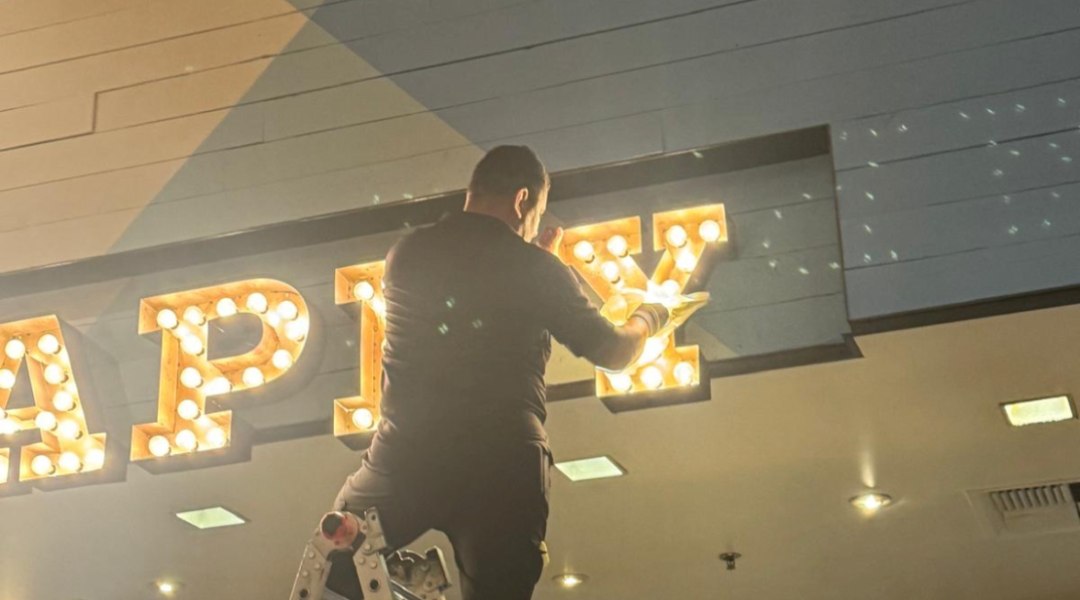 Screenshot 2026-03-29 at 1.04.32 PM