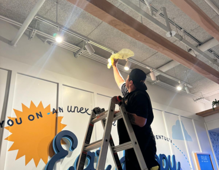 Screenshot 2026-03-29 at 1.05.33 PM (1)