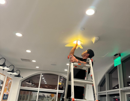 Screenshot 2026-03-29 at 1.05.49 PM