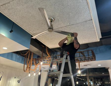 Screenshot 2026-03-29 at 1.06.12 PM