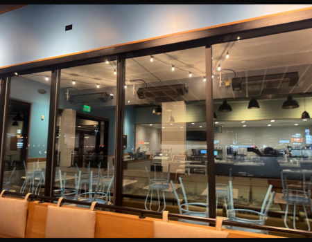 Screenshot 2026-03-29 at 1.06.58 PM