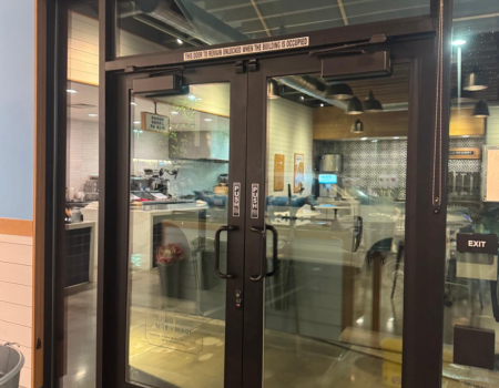 Screenshot 2026-03-29 at 1.07.23 PM