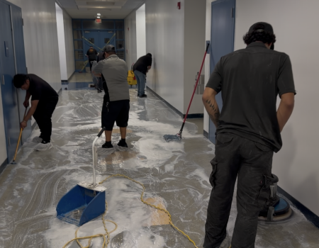 View recent photos (1)