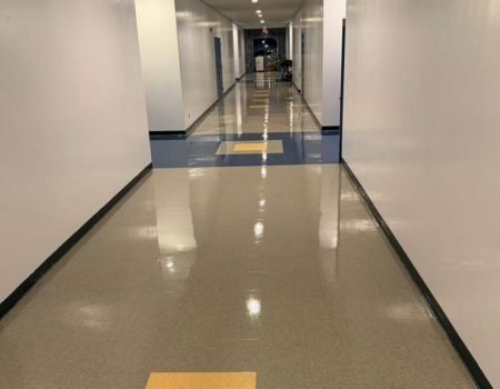 WhatsApp Image 2026-03-05 at 3.30.20 PM (1)