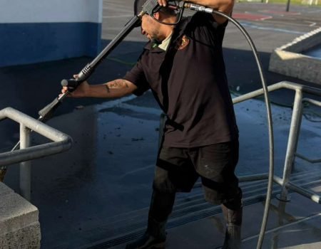 WhatsApp Image 2026-03-05 at 3.30.58 PM