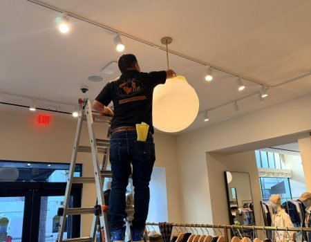 WhatsApp Image 2026-03-05 at 4.06.08 PM (1)