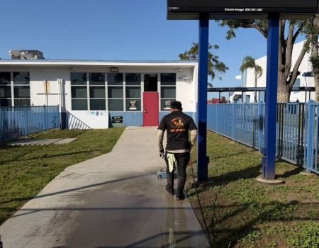 WhatsApp Image 2026-03-27 at 2.44.37 PM (1)