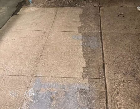 WhatsApp Image 2026-03-27 at 2.44.37 PM (2)