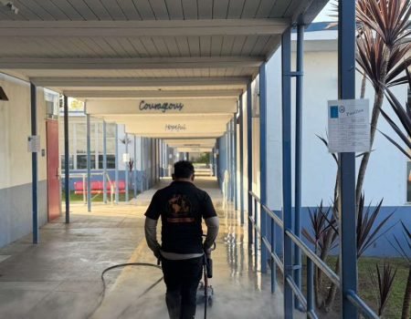 WhatsApp Image 2026-03-27 at 2.44.37 PM